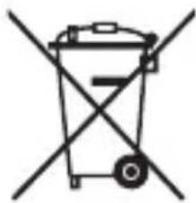 LG MR25GA - 21) Pilhas e Baterias - 1