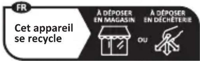 PARKSIDE PHSSA 20Li D2 - Produit : - 4