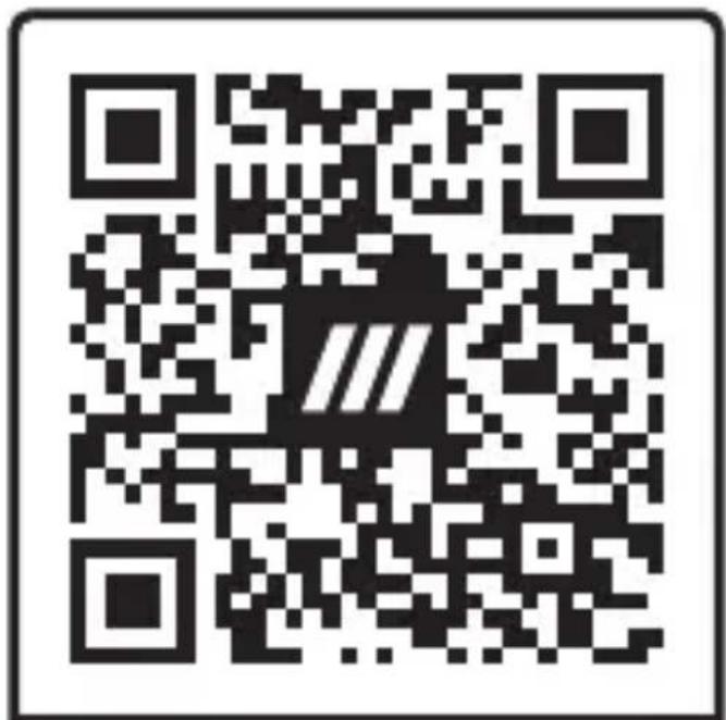 PARKSIDE PHSSA 20Li D2 - Warranty claim procedure - 1