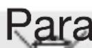 PARKSIDE PHSSA 20Li D2 - Producto: - 4