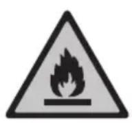 LG RT80B2 - IPOEIOIHsH - TnV aOnouyn Nupkaylaç - 1