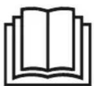 LG RT80B2 - WASHTOWER / VASKEMASKINE / TØRRETUMBLER - 1