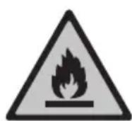 LG RT80B2 - INDICE - 1