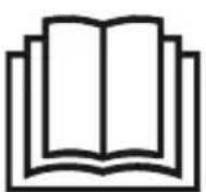 LG RT80B2 - WASHTOWER / PRÁČKA / SUSIČKA - 1