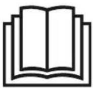 LG RT80B2 - WASHTOWER /ÇAMASI RAKINESİ / KURUTUCU - 1