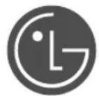 LG RT80B2 - Imha - 1