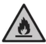 LG RT80B2 - UYARI - Yangindan seksinmak icin - 1