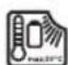 BOSCH GWX 18V11 S Professional - 380|한국어 - 4
