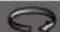 BOSCH GWX 18V11 S Professional - max. [mm] [°] - 2