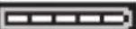 BOSCH GWX 18V11 S Professional - Akku-ladetilstandsindikator - 4