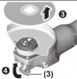 BOSCH GWX 18V11 S Professional - 운반 - 1