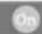 BOSCH GWX 18V11 S Professional - Akkutyyppi GBA 18V... - 1