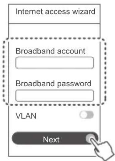 HUAWEI WiFi BE3 Pro - 3 - 1