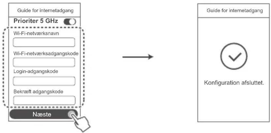 HUAWEI WiFi BE3 Pro - 4 - 1