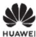 HUAWEI WiFi BE3 Pro - 1