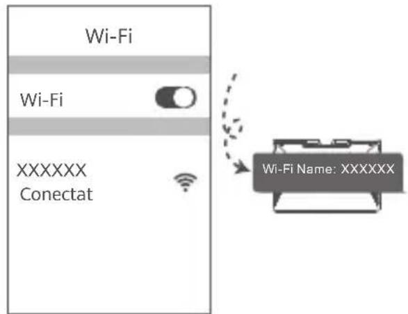 HUAWEI WiFi BE3 Pro - 2