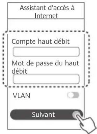 HUAWEI WiFi BE3 Pro - 3 - 1