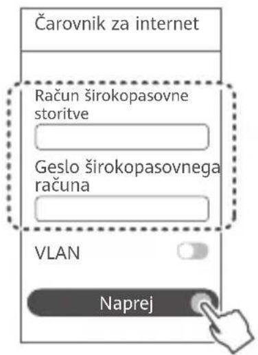 HUAWEI WiFi BE3 Pro - 3 - 1