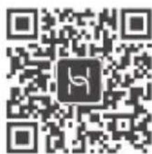 HUAWEI WiFi BE3 Pro - Wskaznik - 1