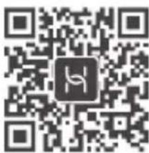 HUAWEI WiFi BE3 Pro - Indikator - 1