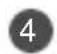 HUAWEI WiFi BE3 Pro - # - 1