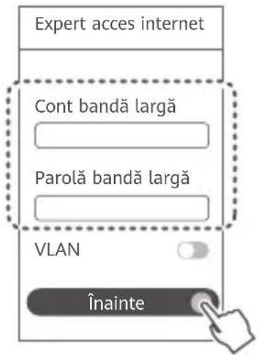 HUAWEI WiFi BE3 Pro - 3 - 1