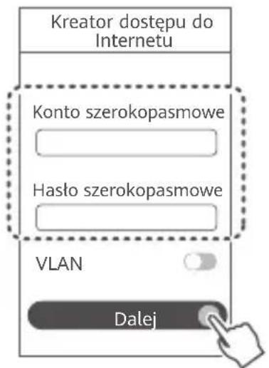 HUAWEI WiFi BE3 Pro - 3 - 1