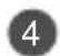 HUAWEI WiFi BE3 Pro - 6 - 1