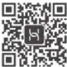 HUAWEI WiFi BE3 Pro - Indicator - 1