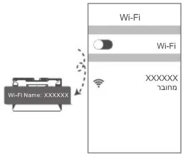 HUAWEI WiFi BE3 Pro - n nn n nn nn nn nn nn nn nn nn nn nn nn nn nn nn nn nn nn nn nn nn nn nn nn nn nn nn nn nn nn nn nn nn nn nn nn nn nn nn nn nn nn nn nn nn nn nn nn nn nn nn nn nn nn nn nn nn nn nn nn nn nn nn nn nn nn nn nn nn nn nn nn nn nn nn nn nn nn nn nn nn nn nn nn nn nn nn nn nn nn nn nn nn nn nn nn nn nn - 3