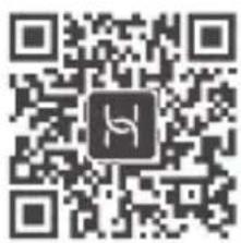 HUAWEI WiFi BE3 Pro - Gestione del router con la nostra app mobile - 1