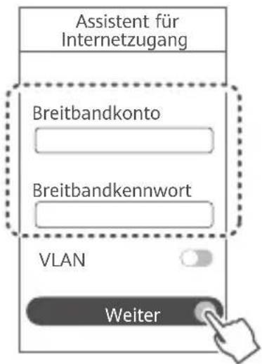 HUAWEI WiFi BE3 Pro - 3 - 1
