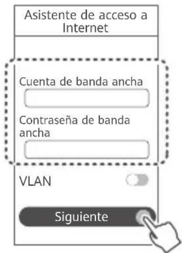 HUAWEI WiFi BE3 Pro - 3 - 1