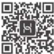HUAWEI WiFi BE3 Pro - Administre ruteren med mobilappen - 1