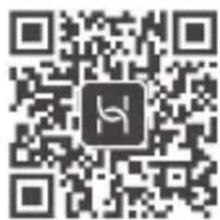 HUAWEI WiFi BE3 Pro - wnnnn nn nyn nn noooi Wi-Fi nnoo,Wi-Fi uan - 6