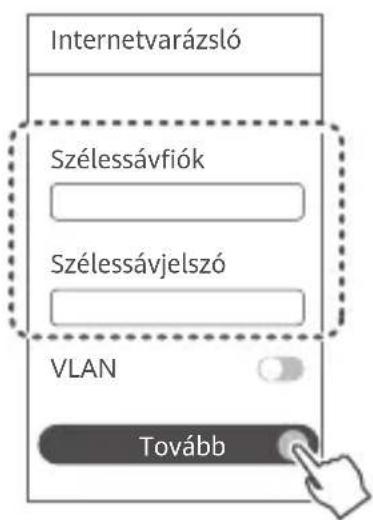 HUAWEI WiFi BE3 Pro - 3 - 1