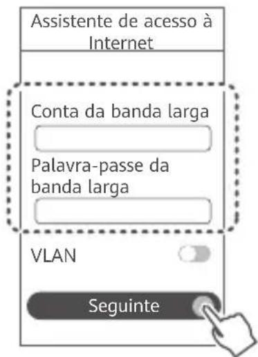 HUAWEI WiFi BE3 Pro - 3 - 1