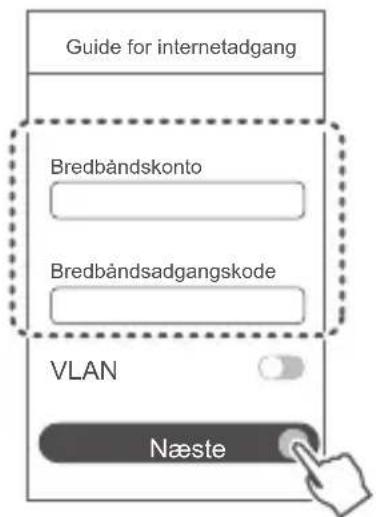HUAWEI WiFi BE3 Pro - 3 - 1