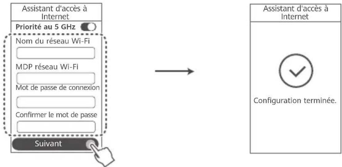 HUAWEI WiFi BE3 Pro - 0 - 2