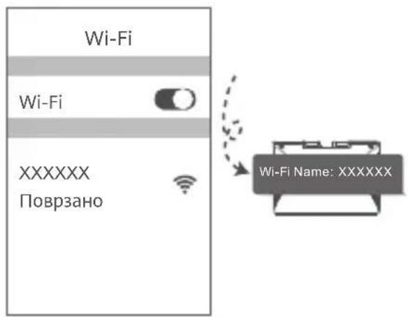 HUAWEI WiFi BE3 Pro - YeKOp 2: KOHΦnIpynpaHe Ha NoCTaBknte 3a MpeKaTa - 1