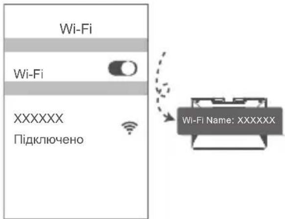 HUAWEI WiFi BE3 Pro - Etan 2. Hanaштуваши napametpiB megexi - 1