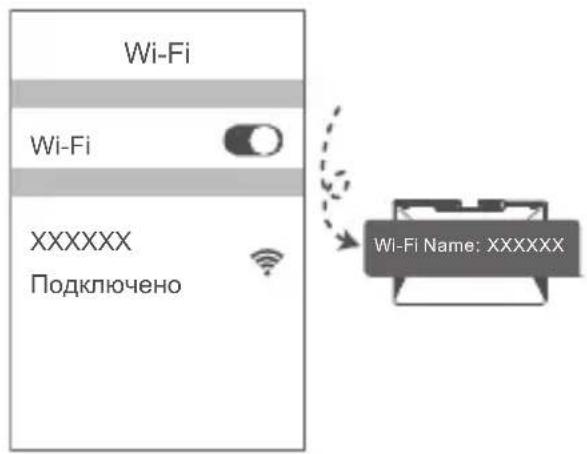 HUAWEI WiFi BE3 Pro - IopKnIOuHTe TeNeoHnn KOMNbIOTep K cetN Wi-Fi poyTepa (napOB He Tpe6yeTc). - 1