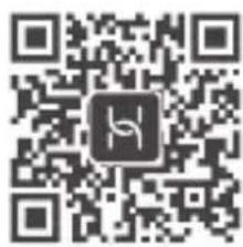 HUAWEI WiFi BE3 Pro - ИнданkaTOp - 1