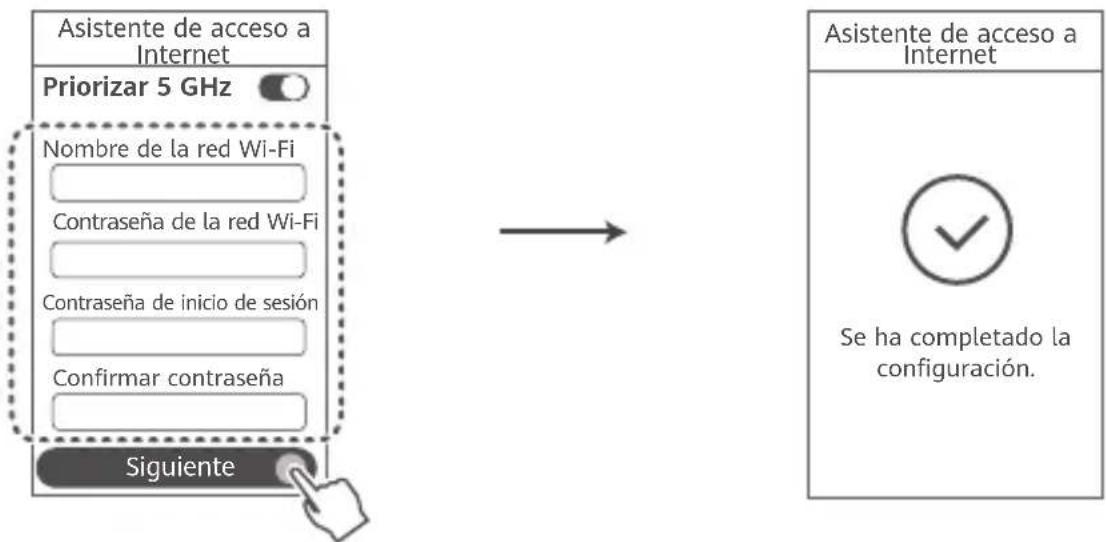 HUAWEI WiFi BE3 Pro - 0 - 2