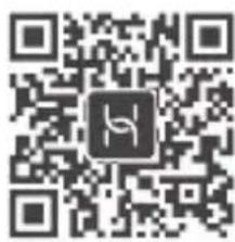 HUAWEI WiFi BE3 Pro - Gérer le routeur avec notre application mobile - 1