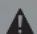 BEURER HK 78 Heaty - SIGNS AND SYMBOLS - 1