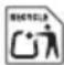 BEURER HK 78 Heaty - Product information - 7
