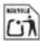 BEURER HK 78 Heaty - Produktinformation - 6