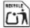 BEURER HK 78 Heaty - HINWEIS - 6