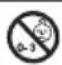 BEURER HK 78 Heaty - AVISO - 5